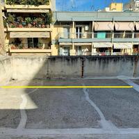 Flat in Greece, 16 sq.m.