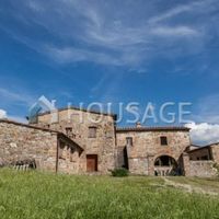 Дом в Италии, Сиена, 420 кв.м.