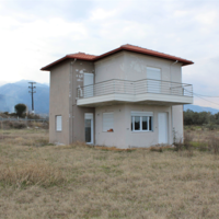 Other in Greece, 90 sq.m.