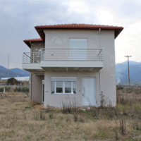 Other in Greece, 90 sq.m.