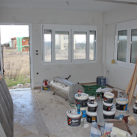 Other in Greece, 90 sq.m.