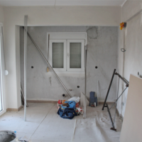 Other in Greece, 90 sq.m.