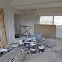 Other in Greece, 90 sq.m.