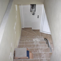 Other in Greece, 90 sq.m.