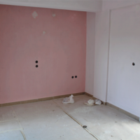 Other in Greece, 90 sq.m.