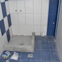 Other in Greece, 90 sq.m.