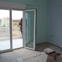 Other in Greece, 90 sq.m.