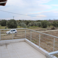 Other in Greece, 90 sq.m.