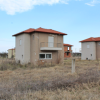 Other in Greece, 90 sq.m.