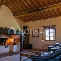 Дом в Италии, Сиена, 420 кв.м.