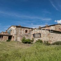 Дом в Италии, Сиена, 420 кв.м.