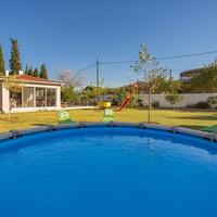 Business center in Greece, 580 sq.m.