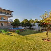 Business center in Greece, 580 sq.m.