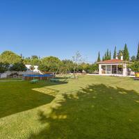 Business center in Greece, 580 sq.m.