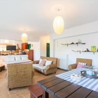 Business center in Greece, 580 sq.m.