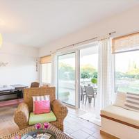 Business center in Greece, 580 sq.m.