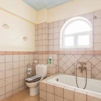 Business center in Greece, 580 sq.m.