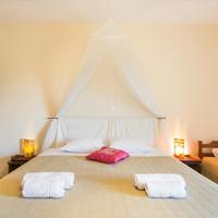 Business center in Greece, 580 sq.m.