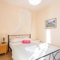 Business center in Greece, 580 sq.m.