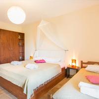 Business center in Greece, 580 sq.m.