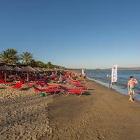 Business center in Greece, 580 sq.m.