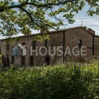 Дом в Италии, Сиена, 420 кв.м.