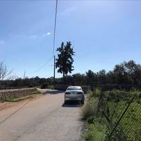 Земельный участок в Греции