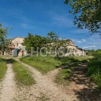 Дом в Италии, Сиена, 420 кв.м.