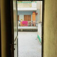 Business center in Greece, 65 sq.m.