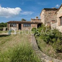 Дом в Италии, Сиена, 420 кв.м.