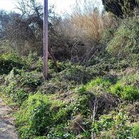 Земельный участок в Греции