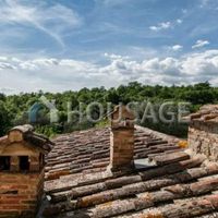 Дом в Италии, Сиена, 420 кв.м.