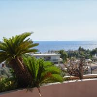 Flat in Greece, 236 sq.m.