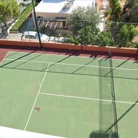 Flat in Greece, 236 sq.m.