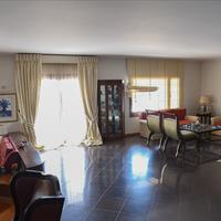 Flat in Greece, 236 sq.m.