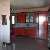 Flat in Greece, 236 sq.m.