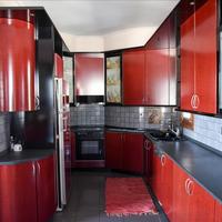 Flat in Greece, 236 sq.m.