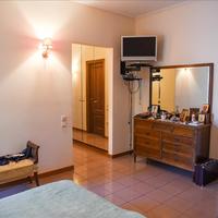 Flat in Greece, 236 sq.m.