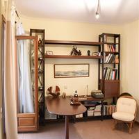 Flat in Greece, 236 sq.m.