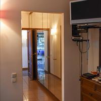 Flat in Greece, 236 sq.m.