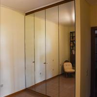 Flat in Greece, 236 sq.m.