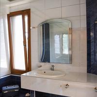 Flat in Greece, 236 sq.m.