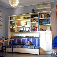 Flat in Greece, 236 sq.m.