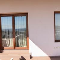 Flat in Greece, 236 sq.m.