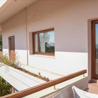 Flat in Greece, 236 sq.m.