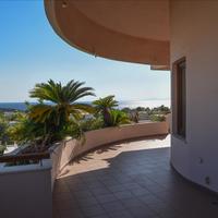 Flat in Greece, 236 sq.m.