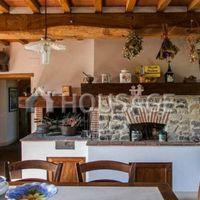 Дом в Италии, Сиена, 420 кв.м.