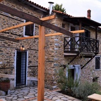 Другое в Греции, 100 кв.м.