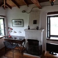 Другое в Греции, 100 кв.м.