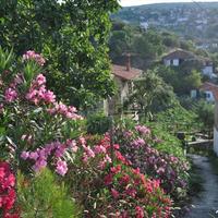 Другое в Греции, 100 кв.м.